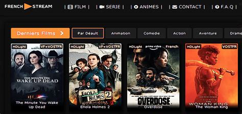 solarmovie|solarmovie français.
